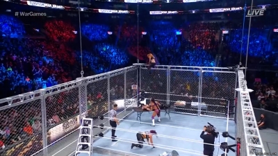 dakotappv20221126_00_50_41_00_Still2507.jpg