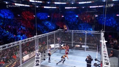 dakotappv20221126_00_50_41_15_Still2508.jpg