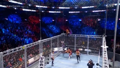 dakotappv20221126_00_50_42_15_Still2510.jpg