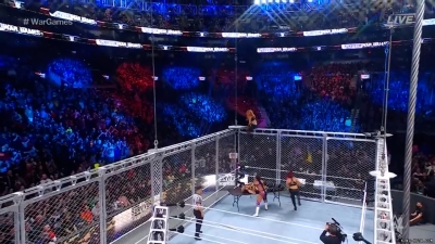 dakotappv20221126_00_50_43_00_Still2511.jpg