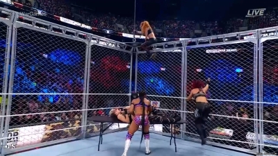 dakotappv20221126_00_50_43_15_Still2512.jpg