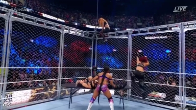 dakotappv20221126_00_50_44_00_Still2513.jpg