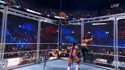 dakotappv20221126_00_50_44_15_Still2514.jpg