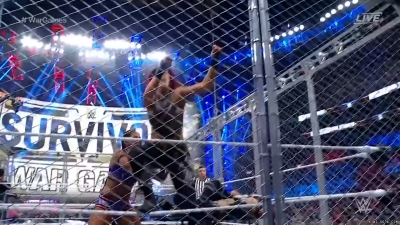 dakotappv20221126_00_50_45_15_Still2516.jpg