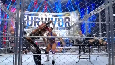 dakotappv20221126_00_50_48_00_Still2518.jpg