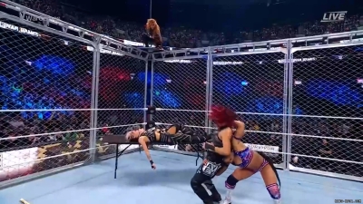 dakotappv20221126_00_50_51_00_Still2520.jpg