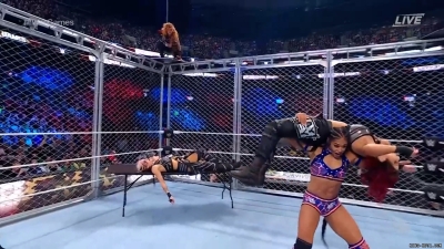 dakotappv20221126_00_50_52_15_Still2523.jpg