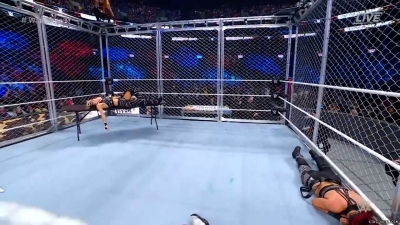 dakotappv20221126_00_50_57_00_Still2532.jpg