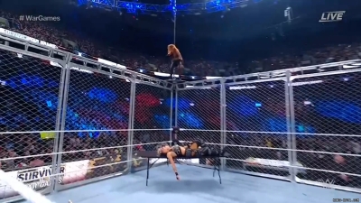 dakotappv20221126_00_50_58_00_Still2534.jpg