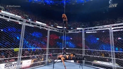 dakotappv20221126_00_50_58_15_Still2535.jpg