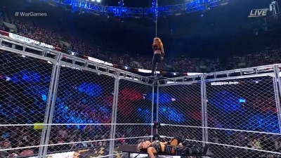 dakotappv20221126_00_50_59_15_Still2537.jpg