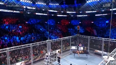 dakotappv20221126_00_51_00_00_Still2538.jpg