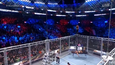 dakotappv20221126_00_51_00_15_Still2539.jpg