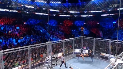 dakotappv20221126_00_51_01_00_Still2540.jpg