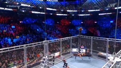 dakotappv20221126_00_51_01_15_Still2541.jpg