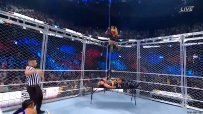 dakotappv20221126_00_51_02_00_Still2542.jpg