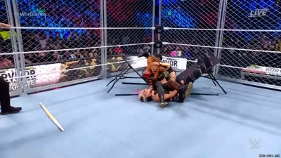 dakotappv20221126_00_51_03_00_Still2544.jpg