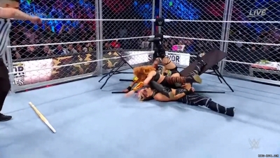 dakotappv20221126_00_51_03_15_Still2545.jpg