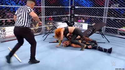 dakotappv20221126_00_51_04_00_Still2546.jpg