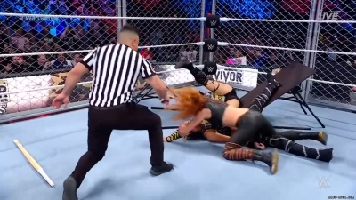 dakotappv20221126_00_51_04_15_Still2547.jpg