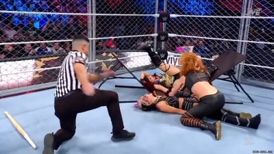 dakotappv20221126_00_51_05_00_Still2548.jpg