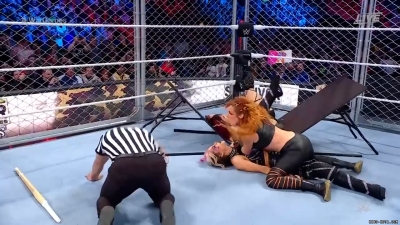 dakotappv20221126_00_51_06_00_Still2550.jpg