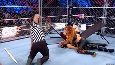 dakotappv20221126_00_51_06_15_Still2551.jpg