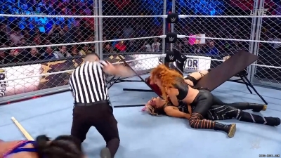 dakotappv20221126_00_51_07_00_Still2552.jpg