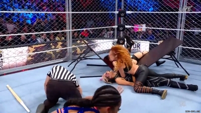 dakotappv20221126_00_51_07_15_Still2553.jpg