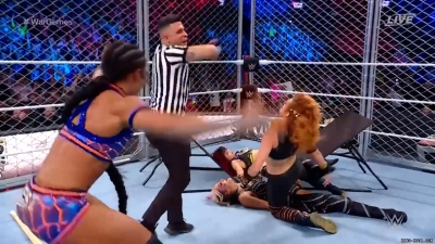 dakotappv20221126_00_51_08_15_Still2555.jpg