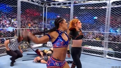 dakotappv20221126_00_51_15_00_Still2558.jpg