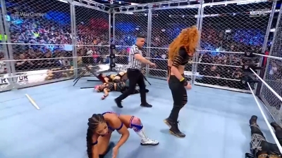 dakotappv20221126_00_51_17_15_Still2561.jpg