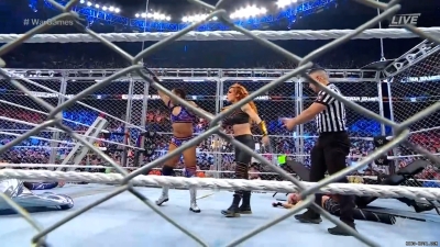 dakotappv20221126_00_51_23_00_Still2567.jpg