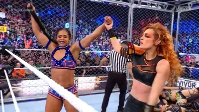 dakotappv20221126_00_51_25_15_Still2570.jpg