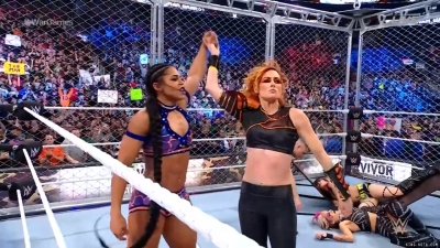 dakotappv20221126_00_51_26_15_Still2572.jpg