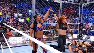 dakotappv20221126_00_51_28_15_Still2576.jpg