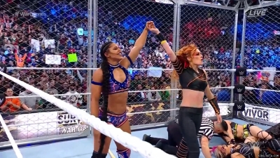 dakotappv20221126_00_51_29_00_Still2577.jpg