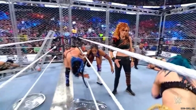 dakotappv20221126_00_51_45_15_Still2583.jpg