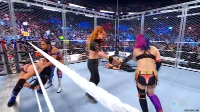 dakotappv20221126_00_51_46_15_Still2585.jpg