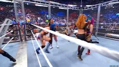 dakotappv20221126_00_51_47_15_Still2587.jpg