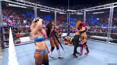 dakotappv20221126_00_51_52_00_Still2591.jpg