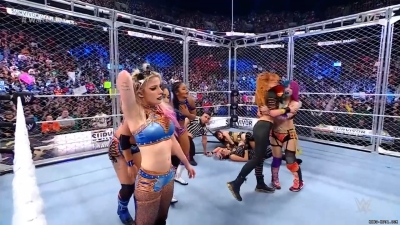 dakotappv20221126_00_51_52_15_Still2592.jpg