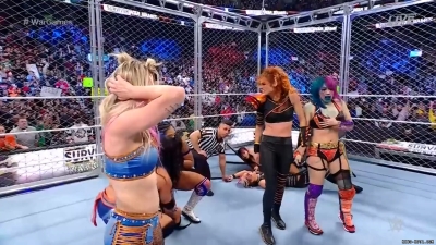 dakotappv20221126_00_51_54_00_Still2595.jpg