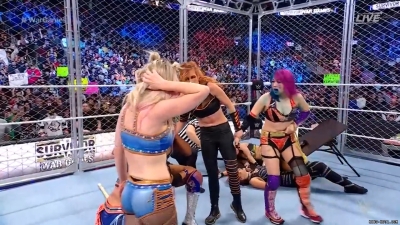 dakotappv20221126_00_51_55_15_Still2598.jpg