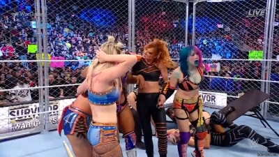 dakotappv20221126_00_51_57_00_Still2601.jpg