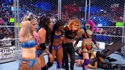 dakotappv20221126_00_51_58_00_Still2603.jpg