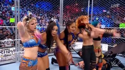 dakotappv20221126_00_51_59_00_Still2605.jpg