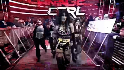 dakotappv20240406_00_00_09_15_Still009.jpg