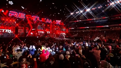 dakotappv20240406_00_01_34_05_Still106.jpg