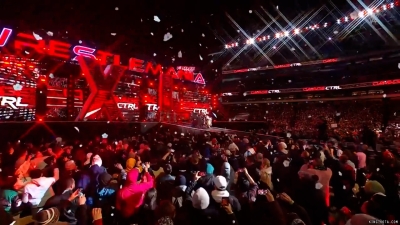 dakotappv20240406_00_01_34_15_Still108.jpg
